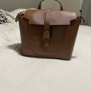 Senreve Maestra Bag - Large